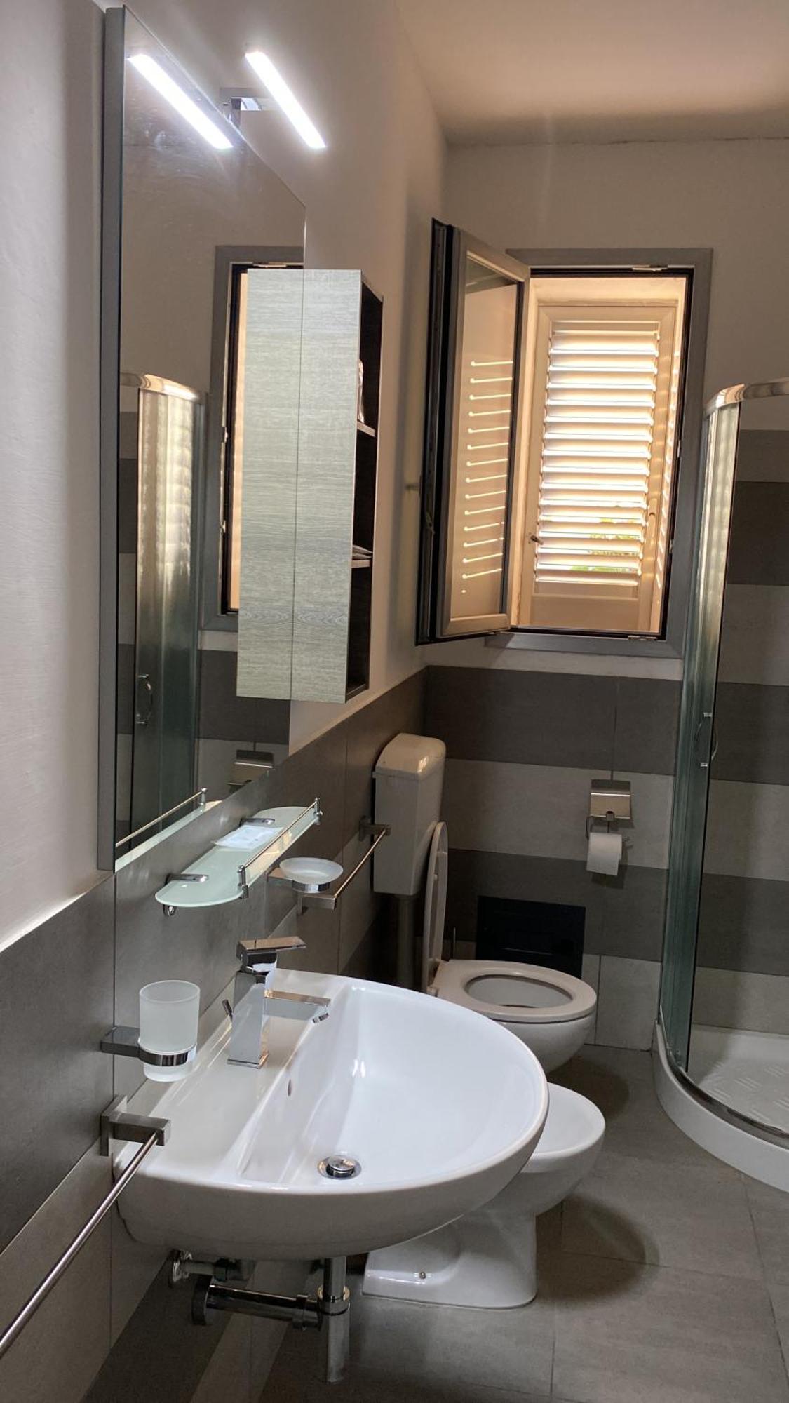 B&B Italia Carmiano  Extérieur photo